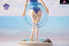 Detective Conan Swimsuit Ai Haibara Resin Statue - Cake Studio [Pre - Order]