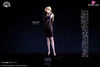 Detective Conan Vermouth Statue - Rising Sun Studio [Pre-Order]