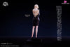 Detective Conan Vermouth Statue - Rising Sun Studio [Pre-Order]