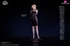 Detective Conan Vermouth Statue - Rising Sun Studio [Pre-Order]