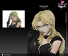 Detective Conan Vermouth Statue - Rising Sun Studio [Pre-Order]