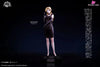 Detective Conan Vermouth Statue - Rs Studio [In-Stock]