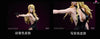 Detective Conan Vermouth With Gun 1/6 Statue - YYDS Studio [Pre-Order] - Detective Conan