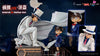Detective Conan Detective VS Phantom Thief 1/6 Licensed Statue - Light Year Studio [In-Stock] - Full Payment