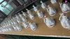 Detective Conan Wedding dress Ai Huihara GK Statue - YYDS Studio [In-Stock] Detective Conan