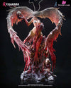 Devil Man Sirene (Licensed) Resin Statue - Figurama Collectors Studio [Pre-Order] Other Animes