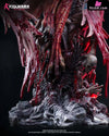 Devil Man Sirene (Licensed) Resin Statue - Figurama Collectors Studio [Pre-Order] Other Animes