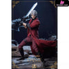 Devil May Cry 16 1Dante Dmc100Lux Action Figure - Asmus Toys Studio [Pre-Order] Others