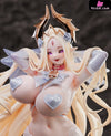 Devil Prince Seck·slayve·kaeus Statue - Soda Studio [In-Stock] Others