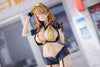 Original Alisa Takanashi Sweetheart Police 1/6 Scale Figure (Licensed) - Hanabee [Pre-Order]