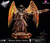 Diablo #1 Imperius Resin Statue - Unicorn Studio [Pre-Order]