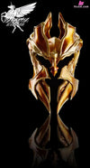 Diablo #1 Imperius Resin Statue - Unicorn Studio [Pre-Order]