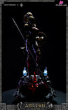 Diablo Amazon Warrior 1/4 Collection Statue - Corgi Progkit Studio & Dtalon [Pre-Order] Other Animes