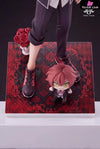 Diabolik Lovers Sakamaki Ayato Statue - Yun Gu Studio