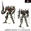 Diaclone Waruda Legion Geist Mecha Model Kit Statue - Takara Tomy Studio [Pre - Order] Deposit