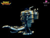Digimon #1 Mechanorimon GK Statue - QiDian Studio [Pre-Order] Digimon