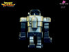 Digimon #1 Mechanorimon GK Statue - QiDian Studio [Pre-Order] Digimon