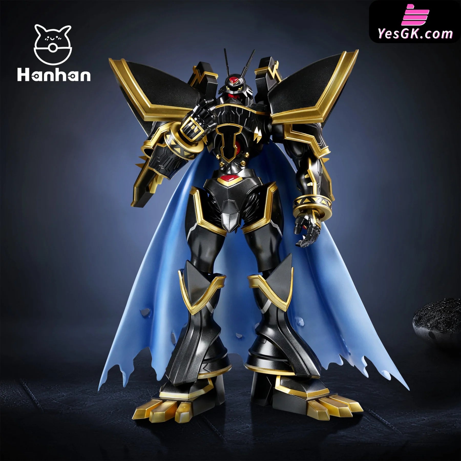 digimon-13-royal-knights-