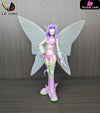 Digimon #3 Fairimon GK Statue - LD Studio [Pre-Order Closed] Deposit Digimon