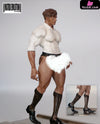 Digimon 30th Taichi GK Statue - Matrix Evolution Studio [Pre-Order Closed] Digimon