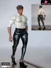 Digimon 30th Taichi GK Statue - Matrix Evolution Studio [Pre-Order Closed] Digimon
