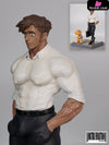 Digimon 30th Taichi GK Statue - Matrix Evolution Studio [Pre-Order Closed] Digimon