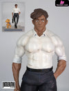 Digimon 30th Taichi GK Statue - Matrix Evolution Studio [Pre-Order Closed] Digimon