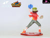 Digimon 4 Infinity Zone Takuya Kanbara Statue - Avicii Studio [Pre-Order]