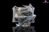 Digimon Adventure To Our Memories GK Statue - Soar Studio [Pre-Order] Digimon