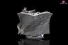 Digimon Adventure To Our Memories GK Statue - Soar Studio [Pre-Order] Digimon