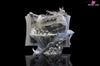 Digimon Adventure To Our Memories GK Statue - Soar Studio [Pre-Order] Digimon