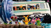 Digimon Adventure To Our Memories GK Statue - Soar Studio [Pre-Order] Digimon
