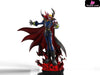 Digimon Adventure Vamdemon Resin Statue - Feng Lai Cheng Studio [Pre-Order] Deposit