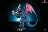 Digimon Aero V - Dramon Statue - Last One Studio [Pre - Order]