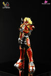 Digimon Agnimon GK Statue - LD Studio [In-Stock] - Full Payment - Digimon