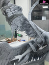 Digimon Angewomon GK Statue - K2 Studio [Pre-Order Closed] Full Payment / A Standard Version Digimon