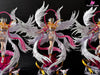 Digimon Angewomon GK Statue - K2 Studio [In-Stock] - Full Payment / A Standard Version - Digimon