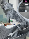 Digimon Angewomon GK Statue - K2 Studio [Pre-Order Closed] Full Payment / A Standard Version Digimon