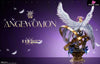 Digimon Angewomon GK Statue - XG Studio [Pre-Order] Digimon