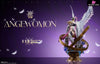 Digimon Angewomon GK Statue - XG Studio [Pre-Order] Digimon