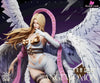 Digimon Angewomon GK Statue - XG Studio [Pre-Order] Digimon