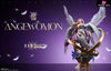Digimon Angewomon GK Statue - XG Studio [Pre-Order] Digimon