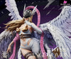 Digimon Angewomon GK Statue - XG Studio [Pre-Order] Digimon
