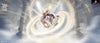 Digimon Angewomon GK Statue - XG Studio [Pre-Order] Digimon