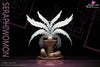 Digimon Angewomon Resin Statue - Bba X Mi Man Studio [Pre-Order Closed]