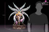 Digimon Angewomon Resin Statue - Bba X Mi Man Studio [Pre-Order Closed]