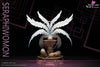Digimon Angewomon Resin Statue - Bba X Mi Man Studio [Pre-Order Closed]