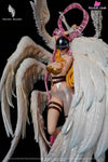 Digimon - Angewomon Resin Statue - Harem Studio [In Stock]