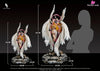 Digimon - Angewomon Resin Statue - Harem Studio [In Stock] Full Payment / 1/6 Scale Digimon