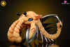 Digimon Anomalocarimon GK Statue - Sun Toys Studio [Pre-Order] - Digimon